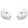 Беспроводные наушники Samsung Galaxy Buds FE White (Белый)