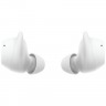 Беспроводные наушники Samsung Galaxy Buds FE White (Белый)