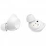 Беспроводные наушники Samsung Galaxy Buds FE White (Белый)
