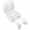 Беспроводные наушники Samsung Galaxy Buds FE White (Белый)