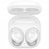 Беспроводные наушники Samsung Galaxy Buds FE White (Белый)