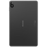 Планшет Blackview Tab 18 LTE 12/256Gb Space Gray (Серый) Global Version