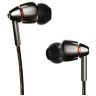 Наушники 1More Quad Driver In-Ear E1010 Gray (Серые)