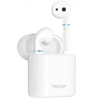 Беспроводные наушники Honor Flypods Pro White (Белые)