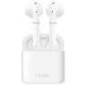 Беспроводные наушники Honor Flypods Pro White (Белые)