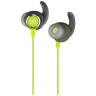 Наушники JBL Reflect Mini 2 BT Green (Зеленые) EAC