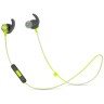 Наушники JBL Reflect Mini 2 BT Green (Зеленые) EAC