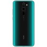 Смартфон Xiaomi Redmi Note 8 Pro 6/128Gb Green (Зеленый) EAC