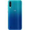 Смартфон ZTE Blade A7 (2020) 2/32GB Blue (Синий) EAC