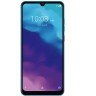 Смартфон ZTE Blade A7 (2020) 2/32GB Blue (Синий) EAC