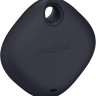 Беспроводная метка Samsung Galaxy SmartTag Black (Черный) EAC