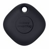 Беспроводная метка Samsung Galaxy SmartTag Black (Черный) EAC