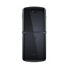 Смартфон Motorola Razr 5G 8/256GB Polished Graphite (Графит) EAC