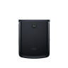 Смартфон Motorola Razr 5G 8/256GB Polished Graphite (Графит) EAC
