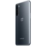 Смартфон OnePlus Nord 8/128Gb Gray Onyx (Серый оникс) Global Version
