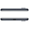 Смартфон OnePlus Nord 8/128Gb Gray Onyx (Серый оникс) Global Version