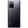Смартфон Poco X3 GT 8/256Gb Stargaze Black (Черный) Global Version