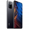 Смартфон Poco X3 GT 8/256Gb Stargaze Black (Черный) Global Version