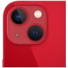 Смартфон Apple iPhone 13 256Gb Red (Красный) MLP63RU/A