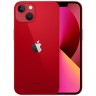 Смартфон Apple iPhone 13 256Gb Red (Красный) MLP63RU/A
