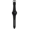 Смарт-часы Samsung Galaxy Watch4 Classic 42 мм Black (Черный) SM-R880NZKACIS EAC