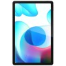 Планшет Realme Pad 4/64Gb Wi-Fi Gold (Золотой) EAC