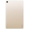 Планшет Realme Pad 4/64Gb Wi-Fi Gold (Золотой) EAC