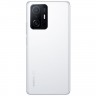 Смартфон Xiaomi 11T 8/256Gb Moonlight White (Белый) EAC