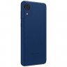 Смартфон Samsung Galaxy A03 Core 2/32Gb Blue (Синий)