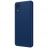Смартфон Samsung Galaxy A03 Core 2/32Gb Blue (Синий)