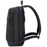 Рюкзак Xiaomi Classic Business Backpack Black (Черный)