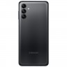 Смартфон Samsung Galaxy A04S 4/64Gb Black (Черный)