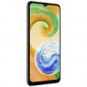 Смартфон Samsung Galaxy A04S 4/64Gb Black (Черный)