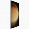 Смартфон Samsung Galaxy S23 Ultra (SM-S918B) 8/256Gb Cream (Кремовый)
