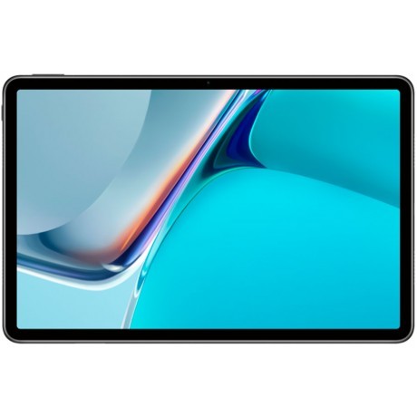 Планшет Huawei MatePad 11 6/64Gb Wi-Fi Matte Grey (Матовый серый) DBY-W09 EAC