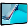 Планшет Huawei MatePad 11 6/64Gb Wi-Fi Matte Grey (Матовый серый) DBY-W09 EAC