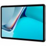 Планшет Huawei MatePad 11 6/64Gb Wi-Fi Matte Grey (Матовый серый) DBY-W09 EAC