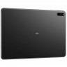 Планшет Huawei MatePad 11 6/64Gb Wi-Fi Matte Grey (Матовый серый) DBY-W09 EAC