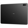 Планшет Huawei MatePad 11 6/64Gb Wi-Fi Matte Grey (Матовый серый) DBY-W09 EAC