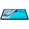 Планшет Huawei MatePad 11 6/64Gb Wi-Fi Matte Grey (Матовый серый) DBY-W09 EAC