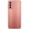 Смартфон Samsung Galaxy M13 4/128Gb Orange Copper (Оранжевая медь)