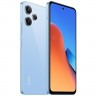 Смартфон Xiaomi Redmi 12 4/128Gb Sky Blue (Голубой) Global Version