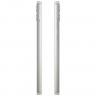 Смартфон Samsung Galaxy A05 4/128Gb Silver (Серебристый)