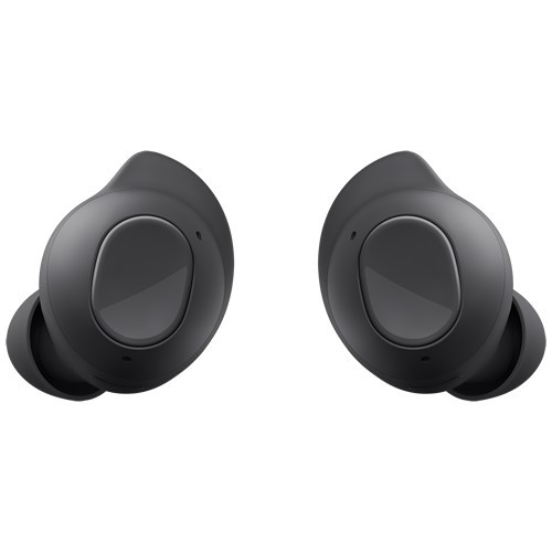 Беспроводные наушники Samsung Galaxy Buds FE Graphite (Графит)