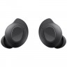 Беспроводные наушники Samsung Galaxy Buds FE Graphite (Графит)