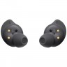 Беспроводные наушники Samsung Galaxy Buds FE Graphite (Графит)