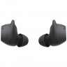 Беспроводные наушники Samsung Galaxy Buds FE Graphite (Графит)