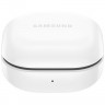 Беспроводные наушники Samsung Galaxy Buds FE Graphite (Графит)