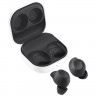 Беспроводные наушники Samsung Galaxy Buds FE Graphite (Графит)