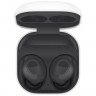 Беспроводные наушники Samsung Galaxy Buds FE Graphite (Графит)